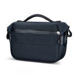 Billingham Hadley Small Pro Midnight