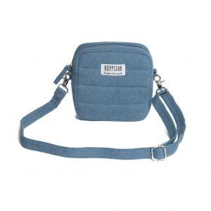 Hoppstar Bag midi denim (für Artist)