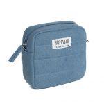 Hoppstar Bag midi denim (für Artist)