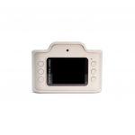 Hoppstar Expert (Yale), Digitalkamera