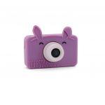 Hoppstar Rookie (Blossom), Digitalkamera