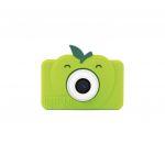 Hoppstar Rookie (Mr Smithy), Digitalkamera