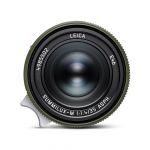 Leica Summilux-M 35mm/1.4 ASPH. Safari, ArtNr.11734