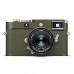 Leica Summilux-M 35mm/1.4 ASPH. Safari, ArtNr.11734