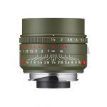 Leica Summilux-M 35mm/1.4 ASPH. Safari, ArtNr.11734