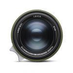Leica Summilux-M 50mm/1.4 ASPH. Safari, ArtNr.11736