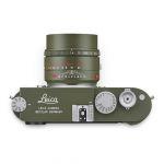 Leica Summilux-M 50mm/1.4 ASPH. Safari, ArtNr.11736