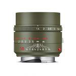 Leica Summilux-M 50mm/1.4 ASPH. Safari, ArtNr.11736