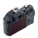 Sony ILCE Alpha 7 Gehäuse, (10811 Auslösungen)