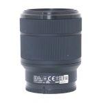 Sony FE 28-70mm/3,5-5,6 Sonnenblende, 6 Monate Garantie