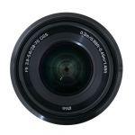Sony FE 28-70mm/3,5-5,6 Sonnenblende, 6 Monate Garantie