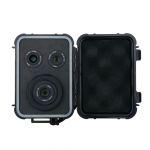 Samyang Remaster Slim Objektiv, bestehend aus folgenden Brennweiten: 21mm/3,5 28mm/3,5 und 32mm/2,8 Koffer, für Sony FE