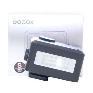 Godox iT30 Pro Blitzgerät, OVP, für Sony