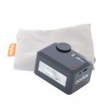 Godox iT30 Pro Blitzgerät, Beutel, für Sony