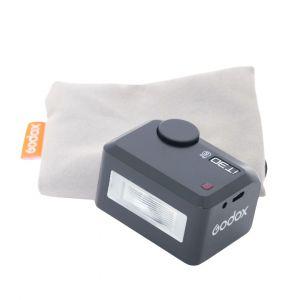Godox iT30 Pro Blitzgerät, Beutel, für Sony