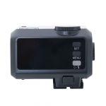 Godox iT30 Pro Blitzgerät, Beutel, für Sony