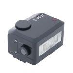 Godox iT30 Pro Blitzgerät, Beutel, für Sony