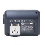 Godox iT30 Pro Blitzgerät, Beutel, für Sony