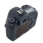 Canon EOS 5D Mark IV Gehäuse (8149 Auslösungen), 2. Akku