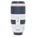 Canon EF 100-400mm/4,5-5,6 L, II, IS, USM, OVP