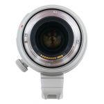 Canon EF 100-400mm/4,5-5,6 L, II, IS, USM, OVP