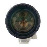 Canon EF 70-200mm/2,8 L, IS, USM, Sonnenblende