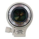 Canon EF 70-200mm/2,8 L, IS, USM, Sonnenblende