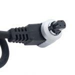 Canon TC-80N3, Fernauslöser, OVP