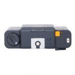 Minox 35ML Kompaktkamera, mit Minox MF 35 Blitz, (serviciert), Tasche, Buch, inkl. 20% MwSt.