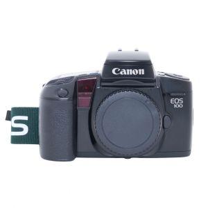Canon EOS 100 Gehäuse, inkl. 20% MwSt.