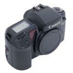 Canon EOS 100 Gehäuse, inkl. 20% MwSt.