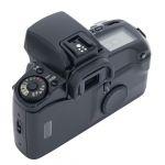 Canon EOS 100 Gehäuse, inkl. 20% MwSt.