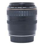 Canon EF 28-105mm/3,5-4,5 USM, inkl. 20% MwSt.