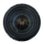 Canon EF 28-105mm/3,5-4,5 USM, inkl. 20% MwSt.