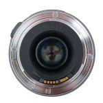 Canon EF 28-105mm/3,5-4,5 USM, inkl. 20% MwSt.