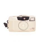 Canon Prima Zoom Shot Kompaktkamera, inkl. 20% MwSt.