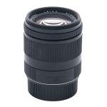 Leica M Summarit 75mm/2,5 Sn.4053063, ArtNr.11645, 6-Bit codiert, Sonnenblende, Beutel