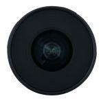 Irix MF 15mm/2,4 Sonnenblende, für Nikon FX