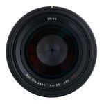 Zeiss Otus 55mm/1,4 Sonnenblende, für Nikon