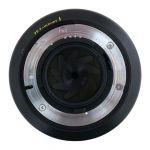 Zeiss Otus 55mm/1,4 Sonnenblende, für Nikon