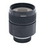 Leica R MR Telyt 500mm/8 Sn.3256604, ArtNr.11243, Sonnenblende