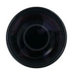 Leica R MR Telyt 500mm/8 Sn.3256604, ArtNr.11243, Sonnenblende