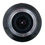 Leica R MR Telyt 500mm/8 Sn.3256604, ArtNr.11243, Sonnenblende