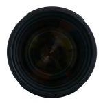 Nikon AF-S 70-200mm/2,8 G, ED, VR, II, Sonnenblende, (ohne Stativschelle), (kleine Kratzer bzw. leichter Staub im Linsensystem, kein Einfluss auf Bildqualität)