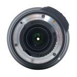 Nikon AF-S 24-85mm/3,5-4,5 G, ED, VR, Sonnenblende