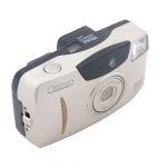 Canon Prima Zoom 76 Date Kompaktkamera