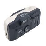 Canon Prima Zoom 76 Date Kompaktkamera