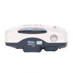 Canon Prima Zoom 76 Date Kompaktkamera