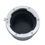 Adapter für Leica R Objekitve auf Leica M Kameras, inkl. 20% MwSt.