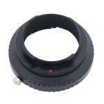 Adapter für Leica R Objekitve auf Leica M Kameras, inkl. 20% MwSt.